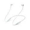 APPLE Beats Flex Grau Kabellose Bluetooth Ohrkanalhrer Mikrofon In-Ear USB-C