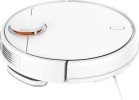 Xiaomi Robot Vacuum S12 Wei 4.000 Pa starke Saugleistung Wischfunktion App