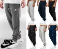 Nike Air Club Sweatpant Jogginghose Trainingshose Jogger Jogging Hose Pant NEU