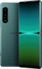 Sony Xperia 5 IV Dual Sim 8GB 128GB  Green, Hervorragend – Refurbished