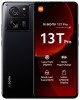 Xiaomi 13T Pro Black 512 GB 5G Android 13 6,67" USB-C NFC DS 50 MP Triplekamera