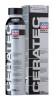 Motor�l-Zusatz Flasche 7181 LIQUI MOLY