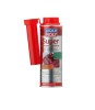 Kraftstoff-Zusatz Dose 8343 LIQUI MOLY