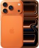 Apple iPhone 17 Pro 256GB Cosmic Orange, NEU Sonstige