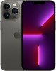 Apple iPhone 13 Pro 128GB Graphite