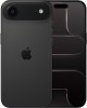 Apple iPhone Air 256GB Space Black, NEU Sonstige