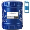 10L Mannol Longlife Motor�l 0W-20 VW 508.00 509.00 MB 229.71 Dexos 1 Gen2