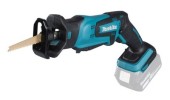 Makita Akku-Recipros�ge DJR183Z 18V S�bels�ge ohne Akku & Ladeger�t