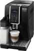 DeLonghi ECAM 356.57.B DINAMICA Kaffeevollautomat schwarz NEU+OVP