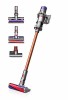Dyson Cyclone V10 Absolute Neuwertig Kabelloser Staubsauger