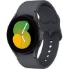 Samsung Galaxy Watch5 R905 40 mm Aluminium LTE Smartwatch graphit Bluetooth WOW!