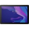Alcatel 3T 10 8094X (2020) Tablet 32GB/2GB RAM schwarz Android LTE 10,1 Zoll