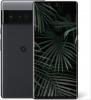 Google Pixel 6 Pro stormy black 128GB Smartphone - NEUWERTIG - DE HNDLER!!