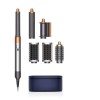 Dyson Airwrap™ Multi-Haarstyler Complete Long Nickel/Kupfer Generalberholt