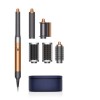 Dyson Airwrap™ Multi-Haarstyler Complete Long  General�berholt