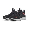 PUMA Herren Softride Enzo Nxt Laufschuhe