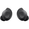 Samsung Galaxy Buds FE Headset graphite In-Ear Kopfhrer True Wireless bgellos