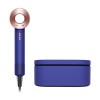 Dyson Supersonic™ Haartrockner Violettblau/Ros inkl.Box Neuwertig