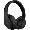 Beats by Dr. Dre Beats Studio3 Wireless Kopfhrer kabellos Over-Ear schwarz WOW!
