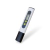 TDS Messgert Tester fr Trinkwasser Leitwertmessgert Wassertest