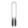 Dyson Purifier Cool TP7A Generalberholt