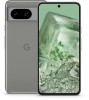 Google Pixel 8 128GB Hazel (Grey), Hervorragend – Refurbished