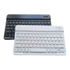 Mini Bluetooth Wireless Tastatur - Optional Mit Maus und Dongle