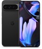 Google Pixel 9 Pro XL 256GB Obsidian, Sehr gut – Refurbished