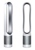 Dyson Pure Cool™ TP00 2:1 Luftreiniger & Ventilator Generalberholt