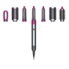 Dyson Airwrap™ Complete Haarstyler (HS01) mit Reisetasche Generalberholt