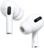 Apple AirPods Pro 2021 White kabellose Kopfhrer 3D Stereo Audio Noise Cancel