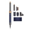 Dyson Airwrap™ Multi-Haarstyler (HS05) Complete Long Volumise Generalüberholt