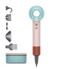 Dyson Supersonic™ Haartrockner Ceramic Pop Generalberholt