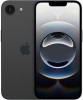 Apple iPhone 16e 128GB Black, Sehr gut – Refurbished
