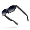 VITURE Pro XR/AR Brille 135" Display 120Hz 1000Nits UltraClarity VR Videobrille