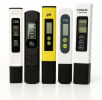Wasser Tester – TDS Messgerät & pH zur Auswahl Digital, präzise & kompakt