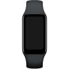 Xiaomi Redmi Smart Band 2 Fitness-Tracker schwarz