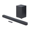 JBL Bar 2.1 Deep Bass MK schwarz Surround Soundbar Lautsprecher 300 W Bluetooth