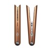 Dyson Corrale™ Haargltter (HS07) Gltteisen Generalberholt  Kupfer/Nickel