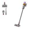 Dyson V15 Detect Kabelloser Staubsauger Gelb/Nickel General�berholt