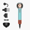 Dyson Supersonic Nural™ Haartrockner Generalberholt