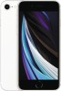 Apple iPhone SE (2020) wei 128GB iOS Smartphone DualSim 4,7" IPS-LCD Lightning