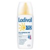 Ladival Allergische Haut Sonnencreme Spray LSF 30 wasserfest 1x150 ml MHD 07-26