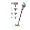 Dyson V15™ Detect Total Clean Kabelloser Staubsauger General�berholt