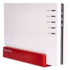 AVM FRITZ!Box 7581 WLAN Router Supervectoring Mesh gut