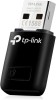 TP-Link TL-WN823N Mini WLAN USB 2.0 Stick Wireless Adapter 300Mbps WiFi Dongle