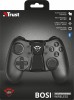 Trust GXT 590 Gamepad Wireless Gaming Controller Bluetooth Kabellos PC Hand