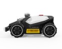 Mhroboter Mammotion LUBA mini AWD 800 ohne Begrenzungskabel bis 1000 m APP