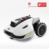Mammotion YUKA 1500 mhroboter ohne begrenzungskabel bis 1500m 2024 Version APP