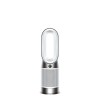 Dyson Purifier Hot + Cool™ Gen1 HP10 Luftreiniger Ventilator Heizlfter